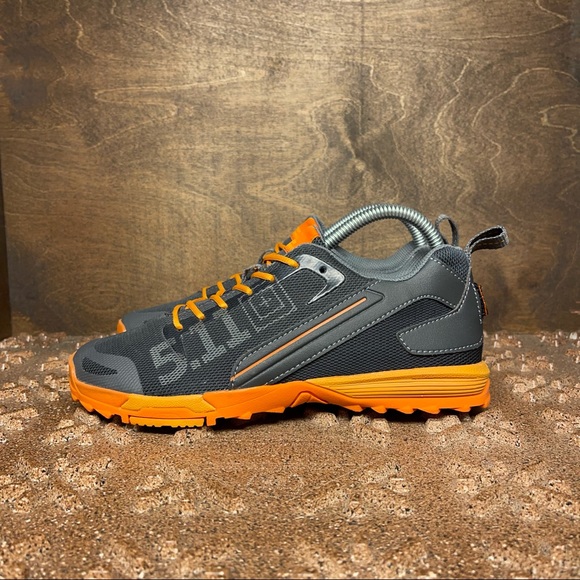 5.11 Recon Trainer Storm R Men’s - Picture 3 of 8